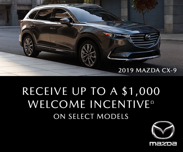 300x250_Frame 2 M3_EN 300x250_Frame 2 M3_EN