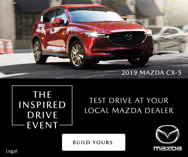 300x250_Frame 4 M3_EN 300x250_Frame 4 M3_EN