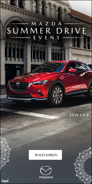 mazdaterriblegrace1-1 mazdaterriblegrace1-1