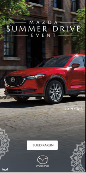 mazdaterriblegrace2 mazdaterriblegrace2