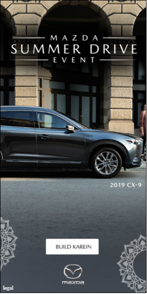 mazdaterriblegrace3 mazdaterriblegrace3