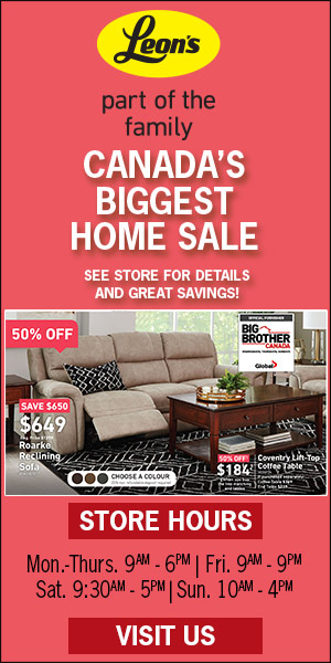 0ec919900b533be3414957e21201062a-1 0ec919900b533be3414957e21201062a-1