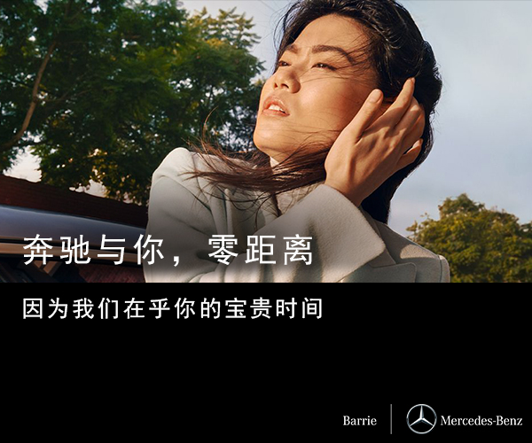 Untitled-1 Untitled-1