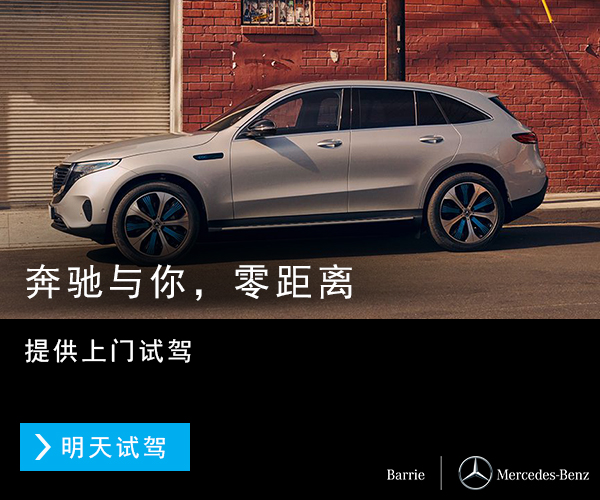 Untitled-13 Untitled-13