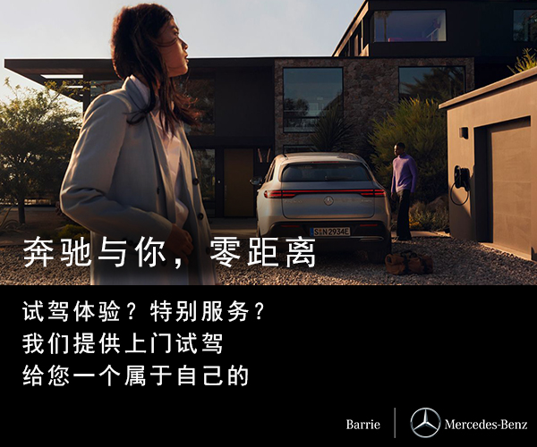 Untitled-21 Untitled-21