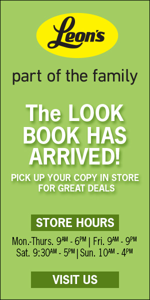 d30a498611a55c258310a31489490537 d30a498611a55c258310a31489490537